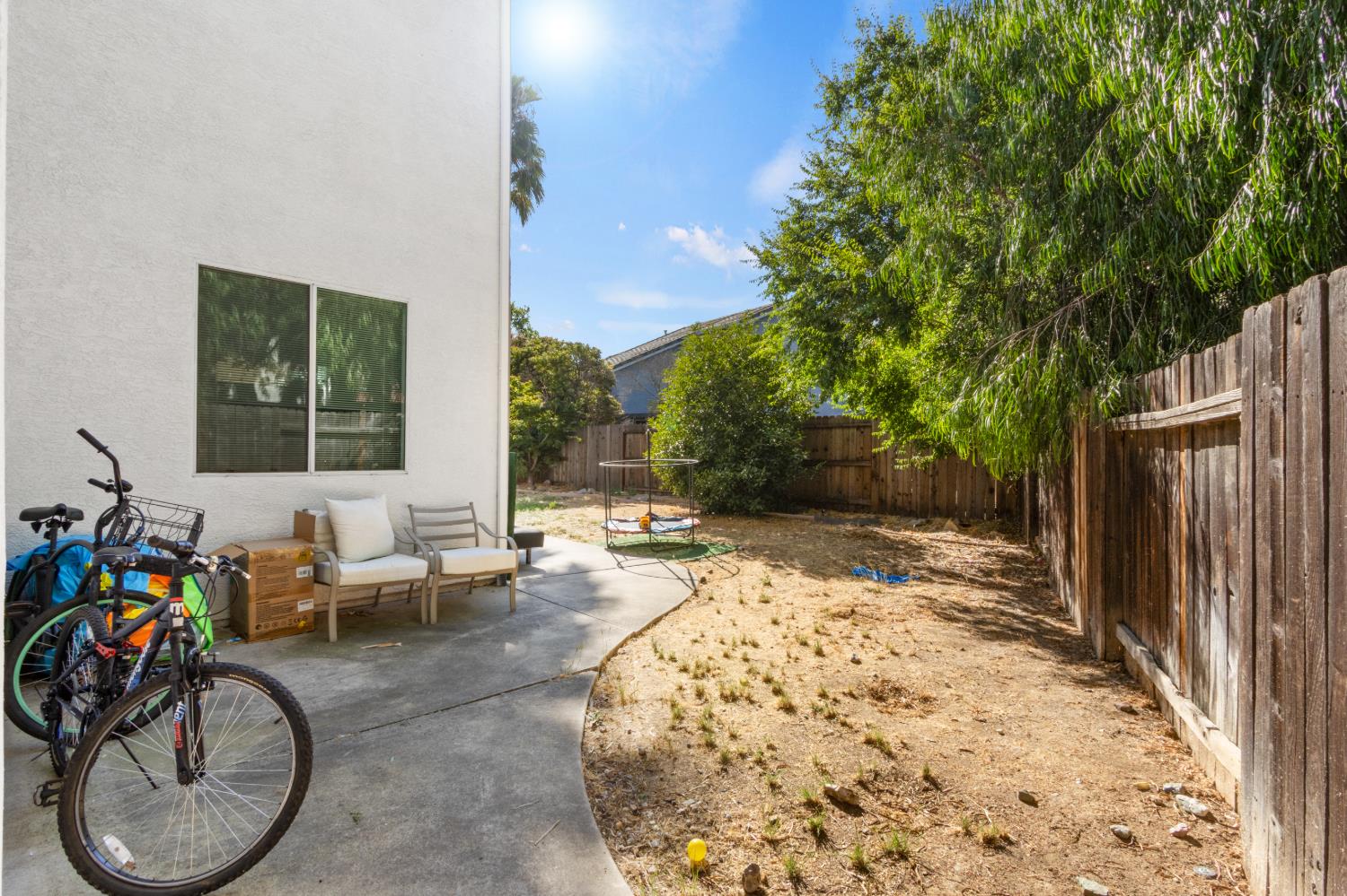 6391 Chesterbrook Drive