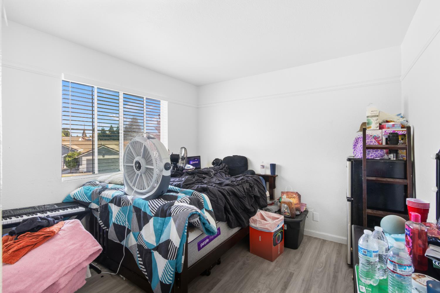6391 Chesterbrook Drive