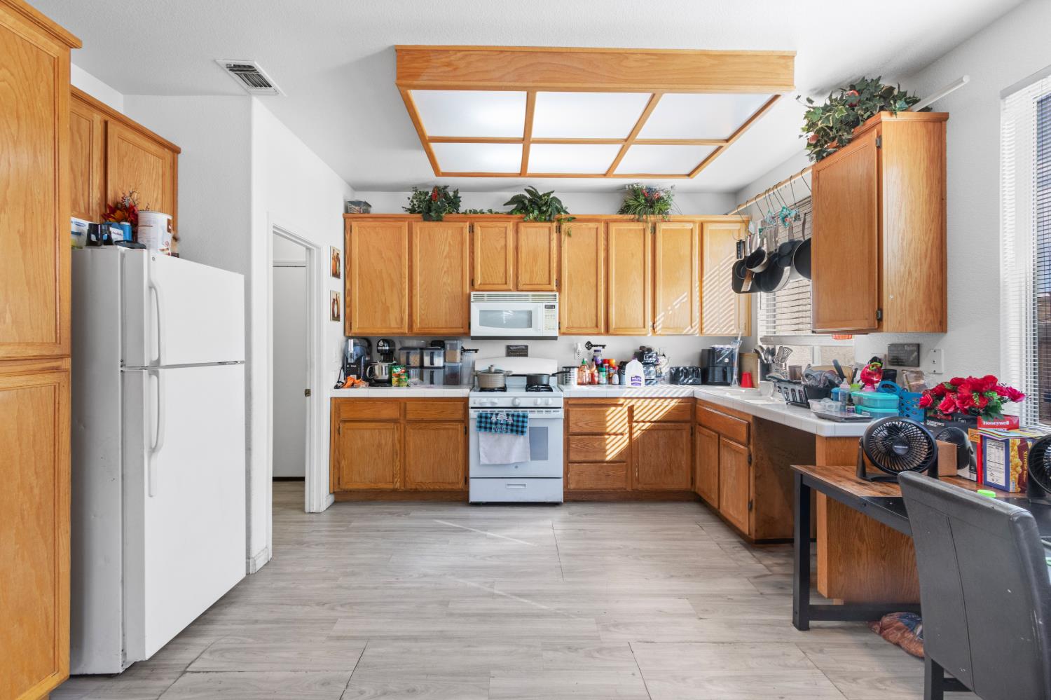 6391 Chesterbrook Drive