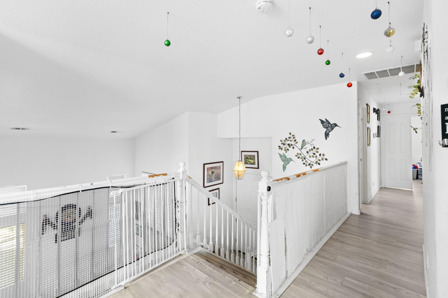6391 Chesterbrook Drive