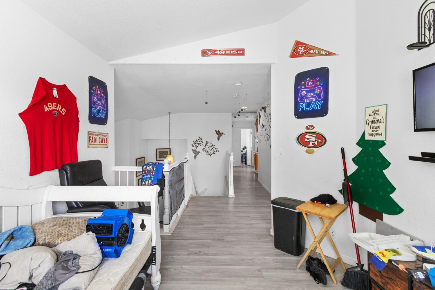 6391 Chesterbrook Drive