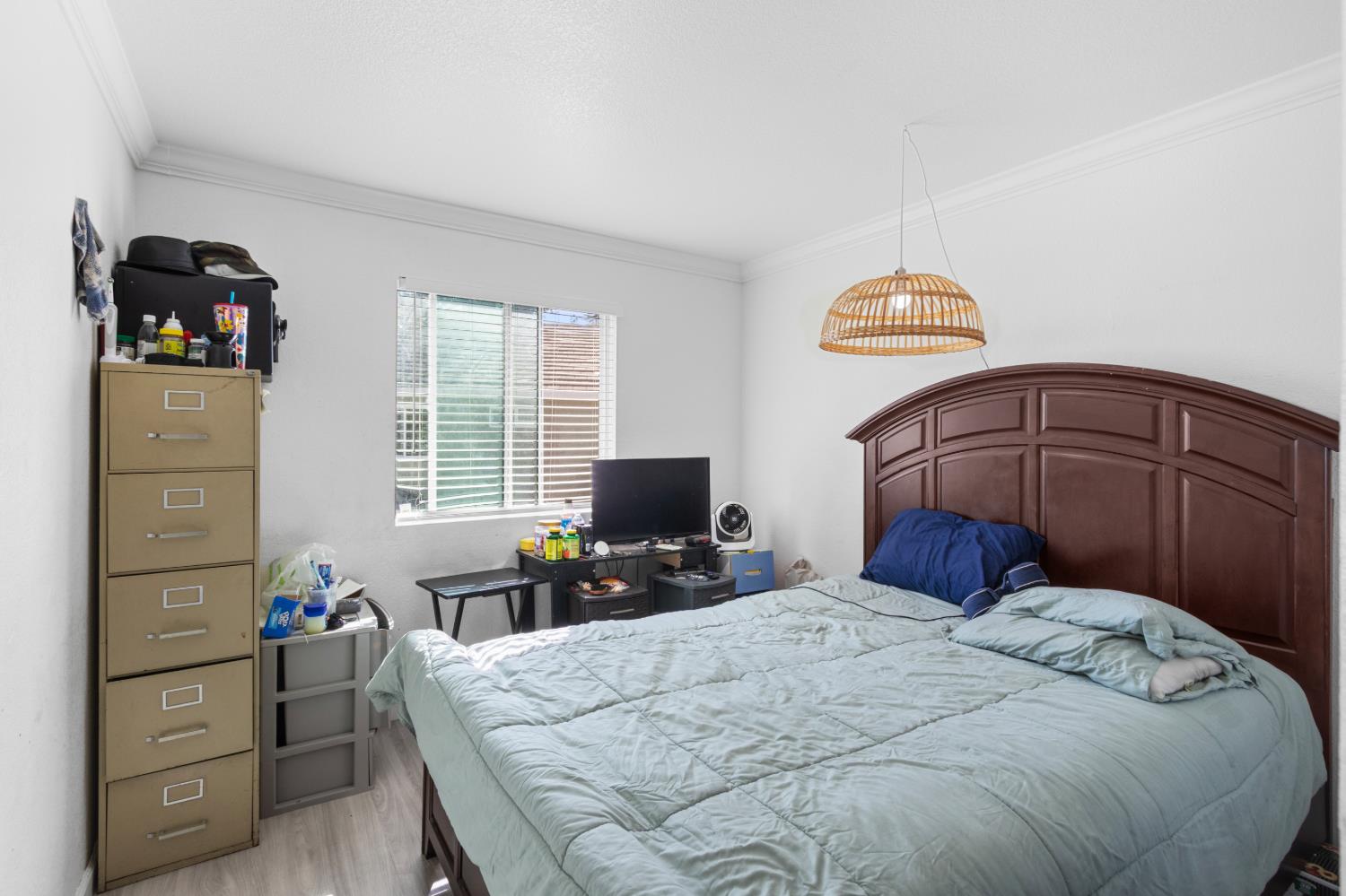 6391 Chesterbrook Drive