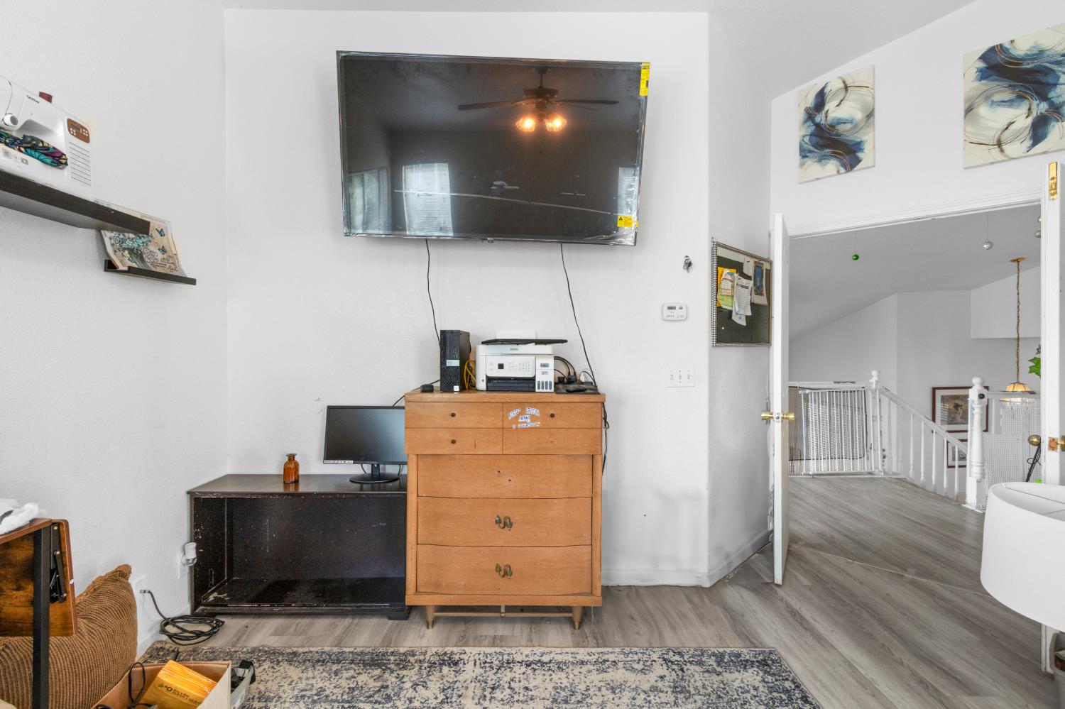 6391 Chesterbrook Drive