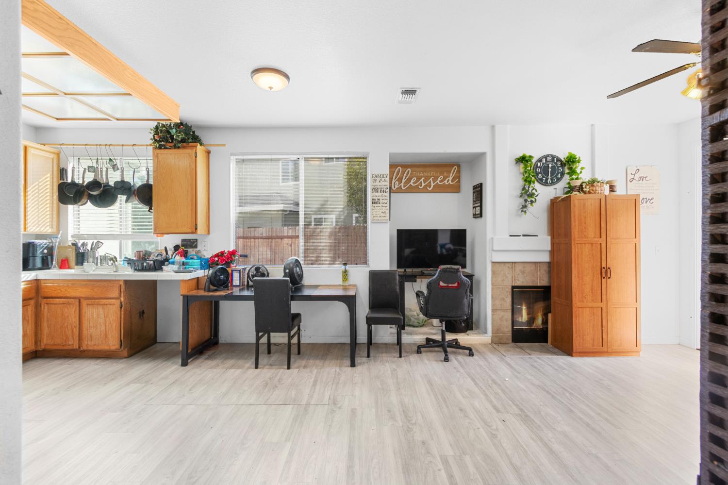6391 Chesterbrook Drive