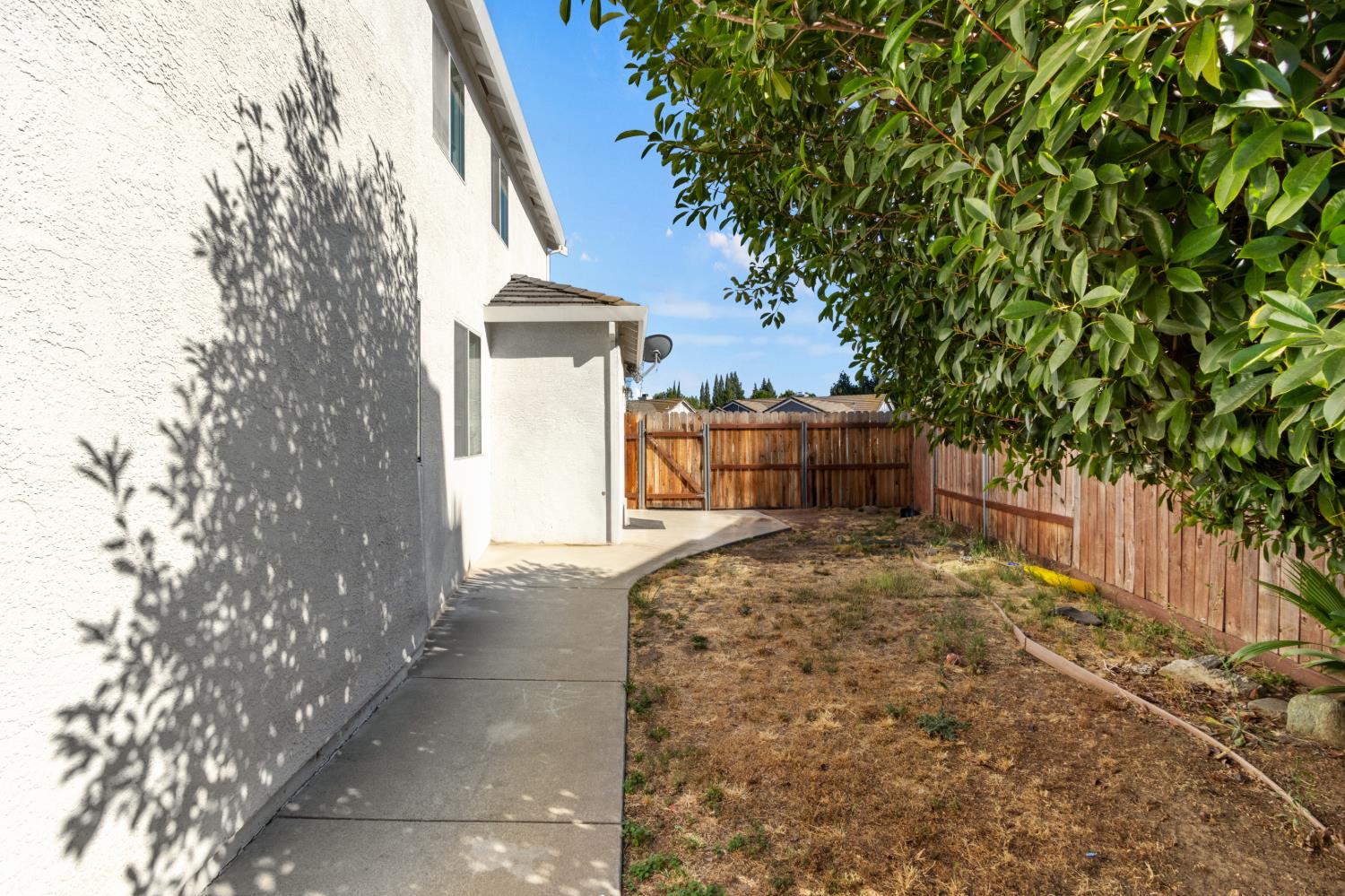 6391 Chesterbrook Drive