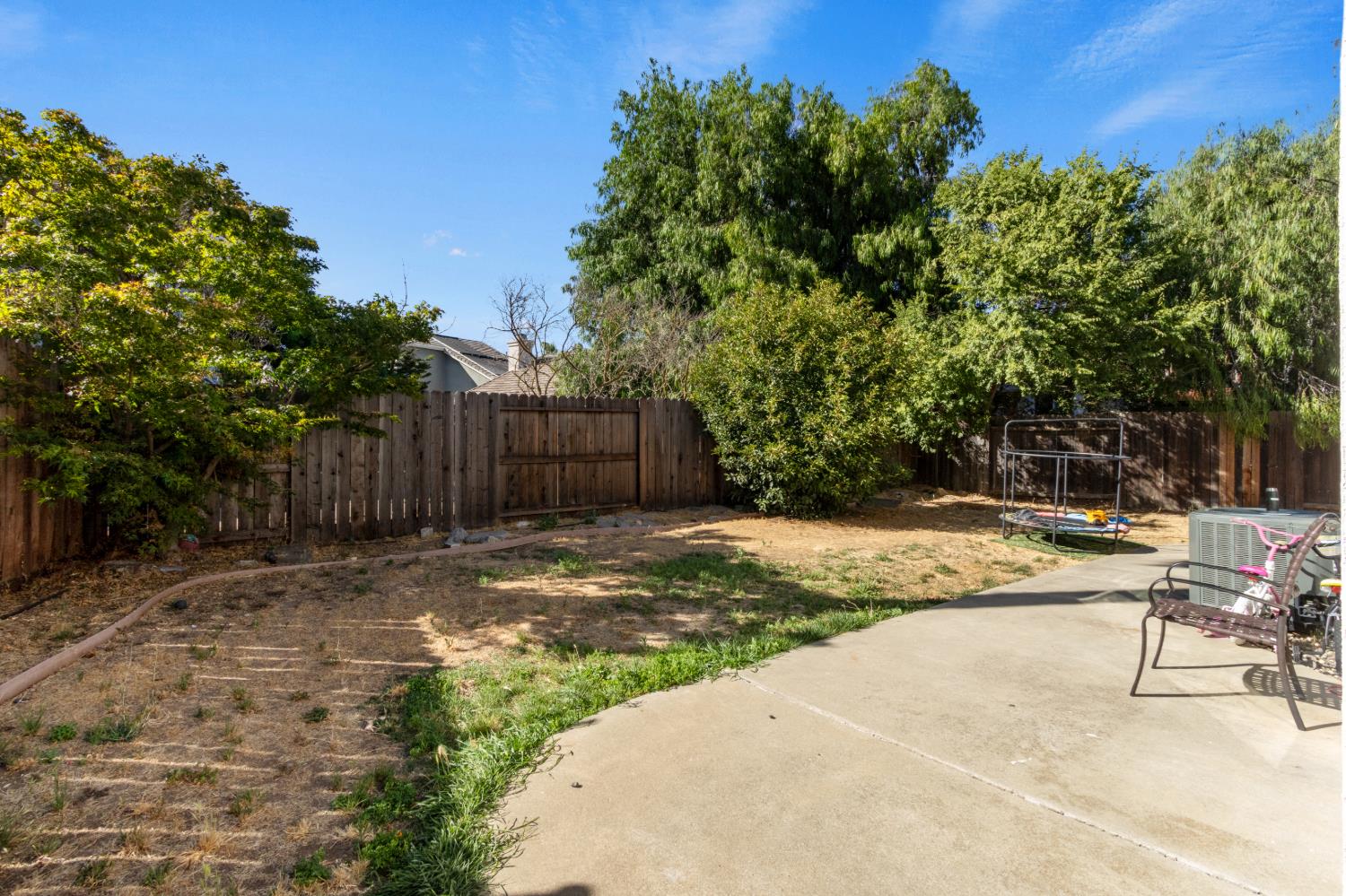 6391 Chesterbrook Drive