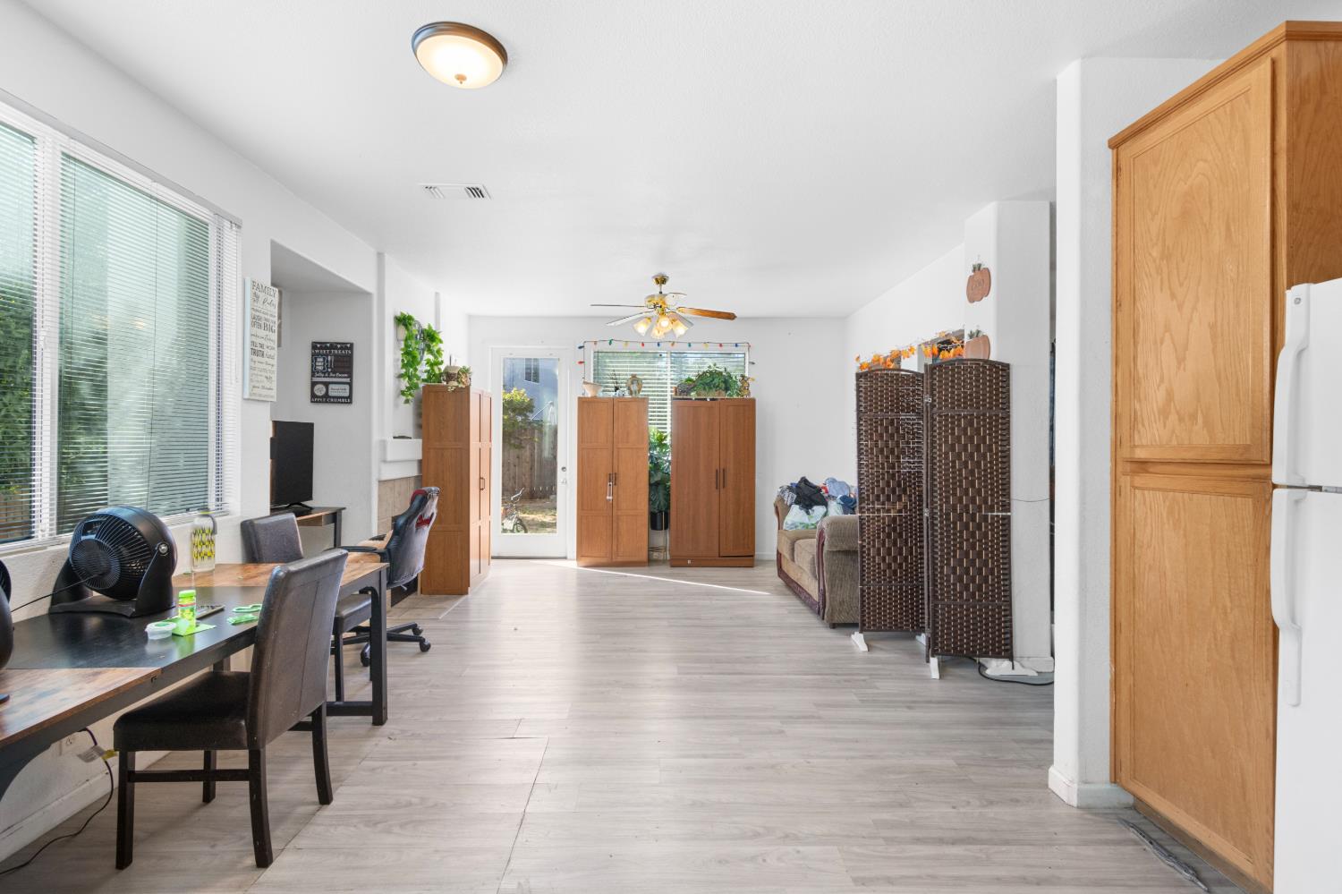 6391 Chesterbrook Drive