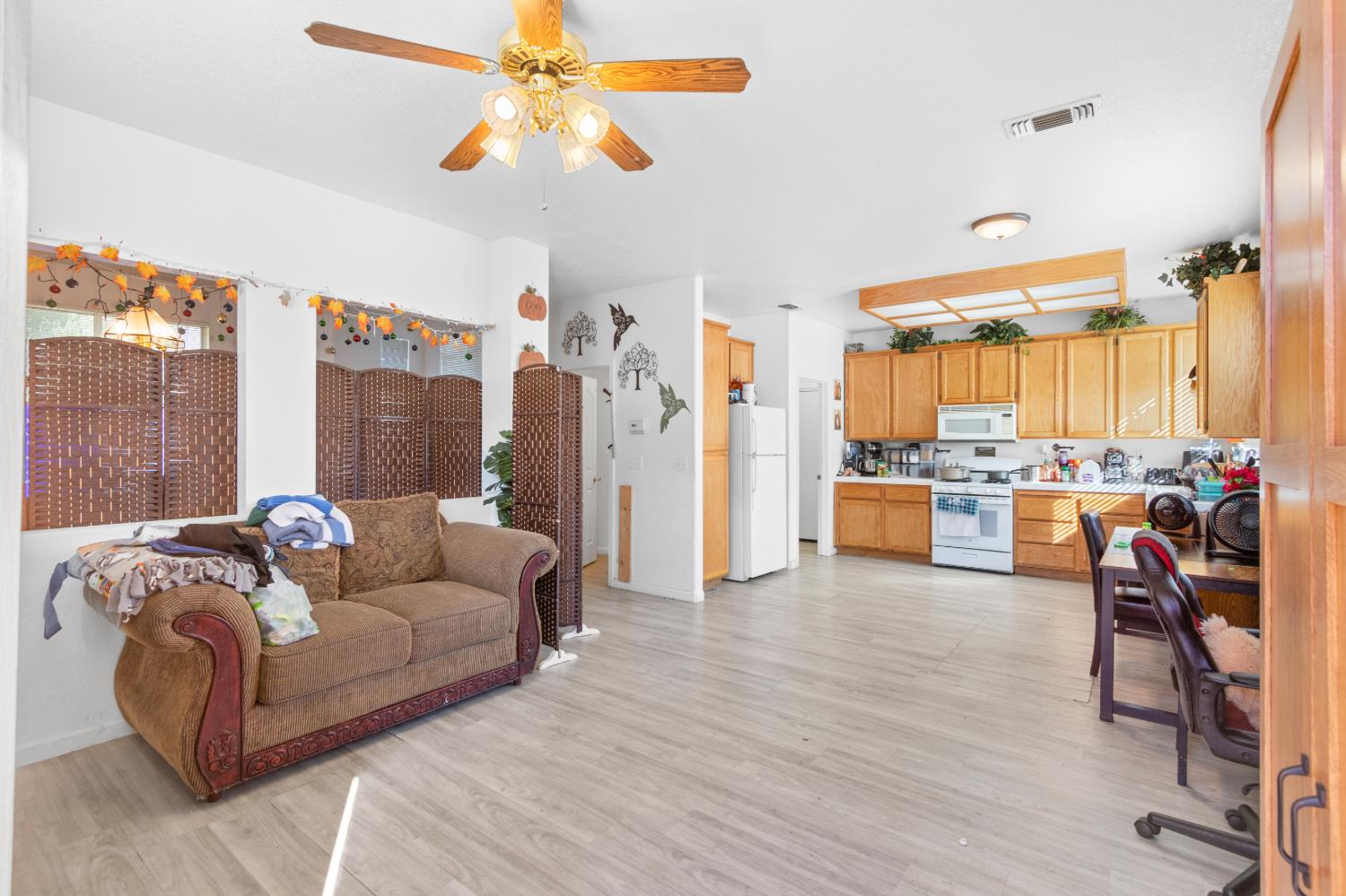 6391 Chesterbrook Drive