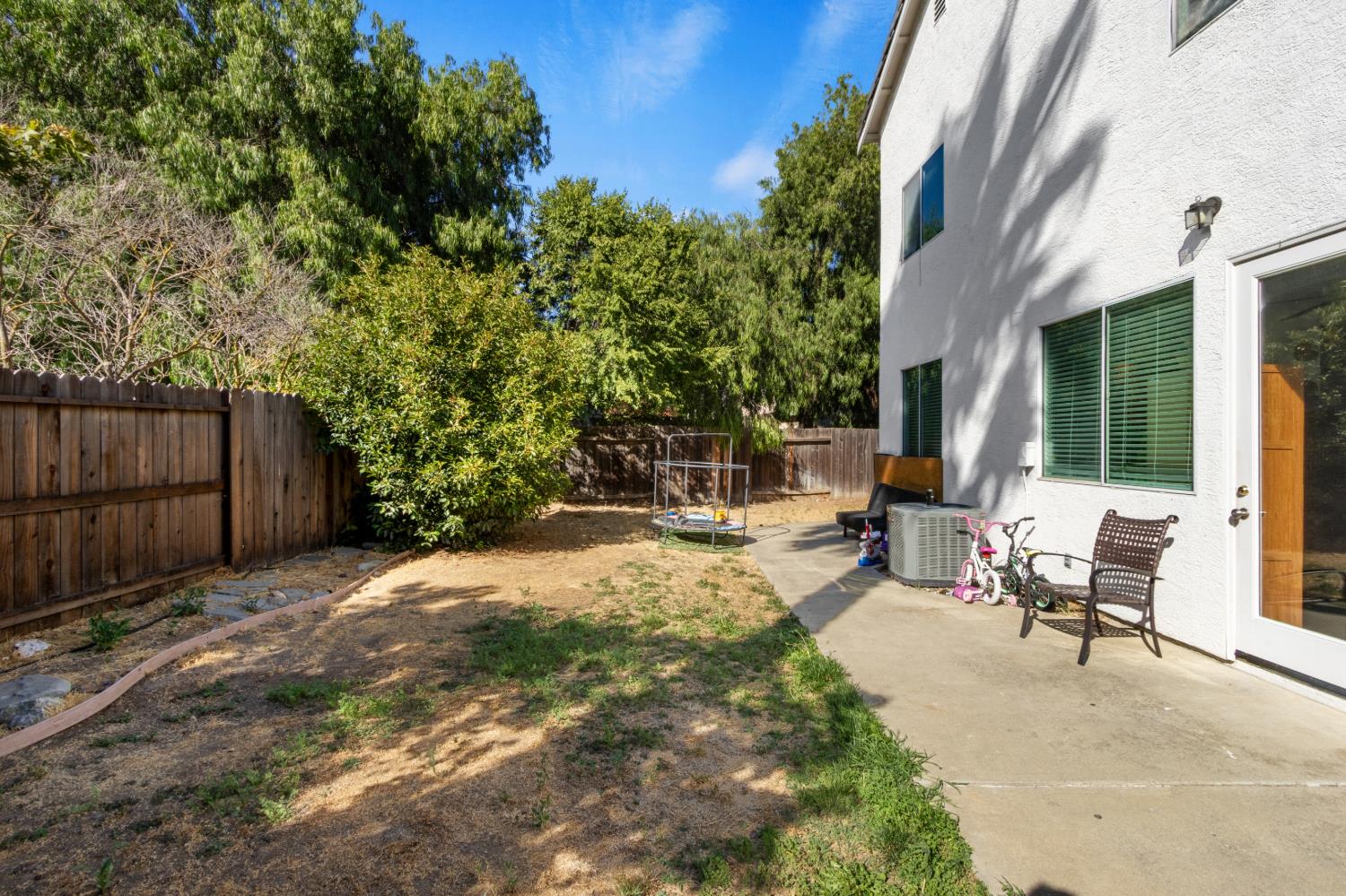 6391 Chesterbrook Drive