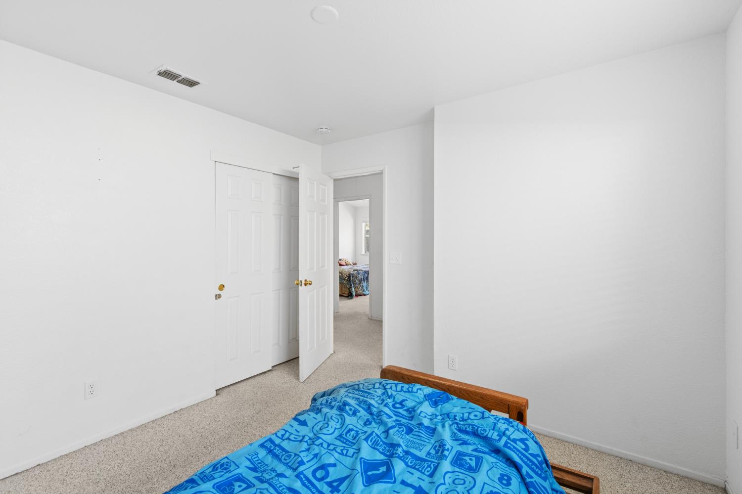 4421 Limnos Court