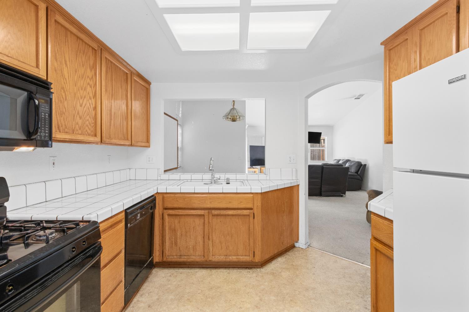 4421 Limnos Court