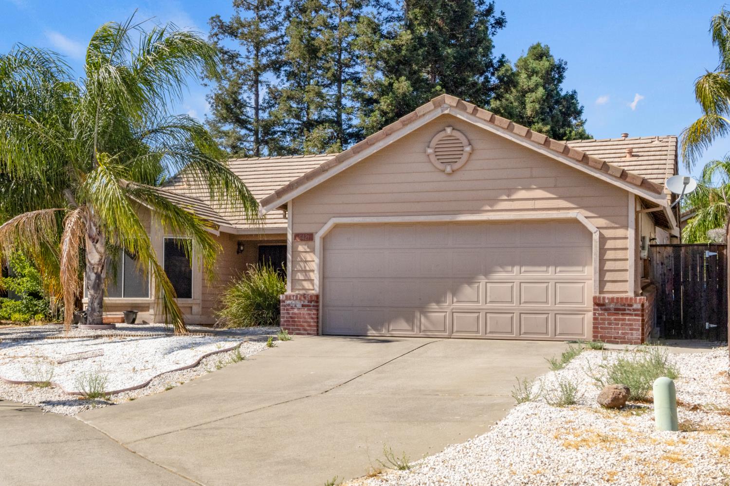 4421 Limnos Court