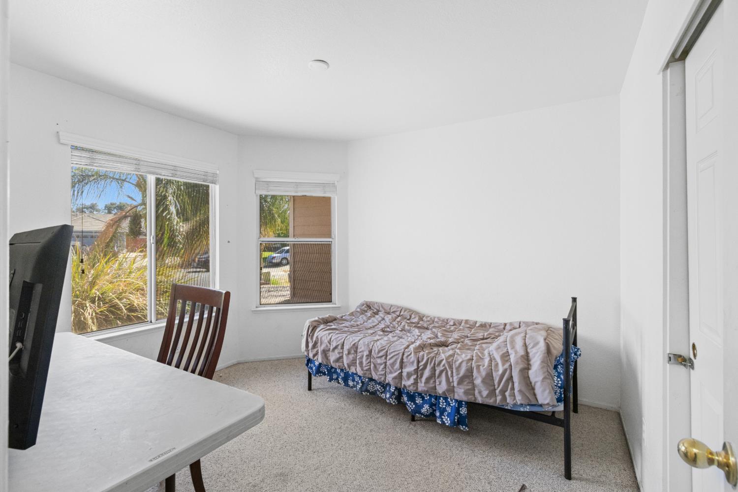4421 Limnos Court