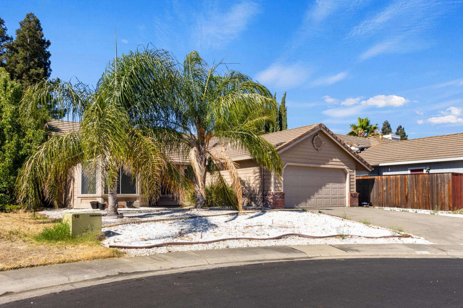 4421 Limnos Court