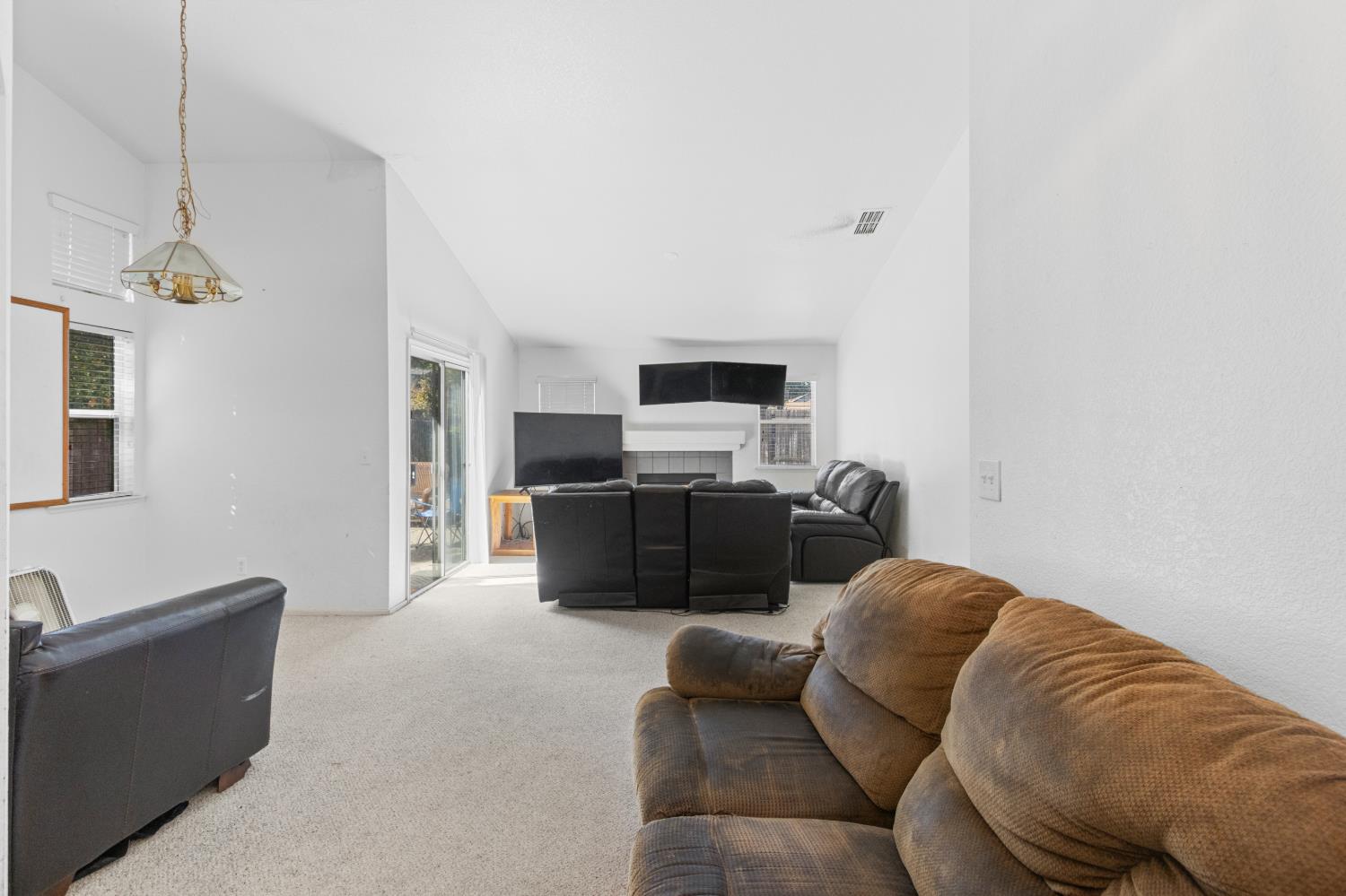 4421 Limnos Court