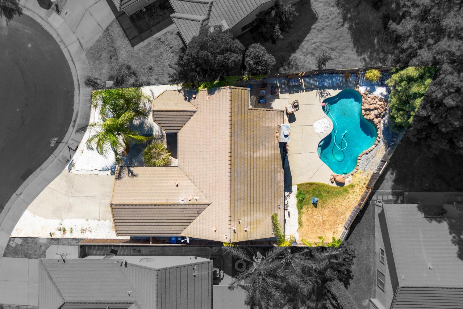 4421 Limnos Court