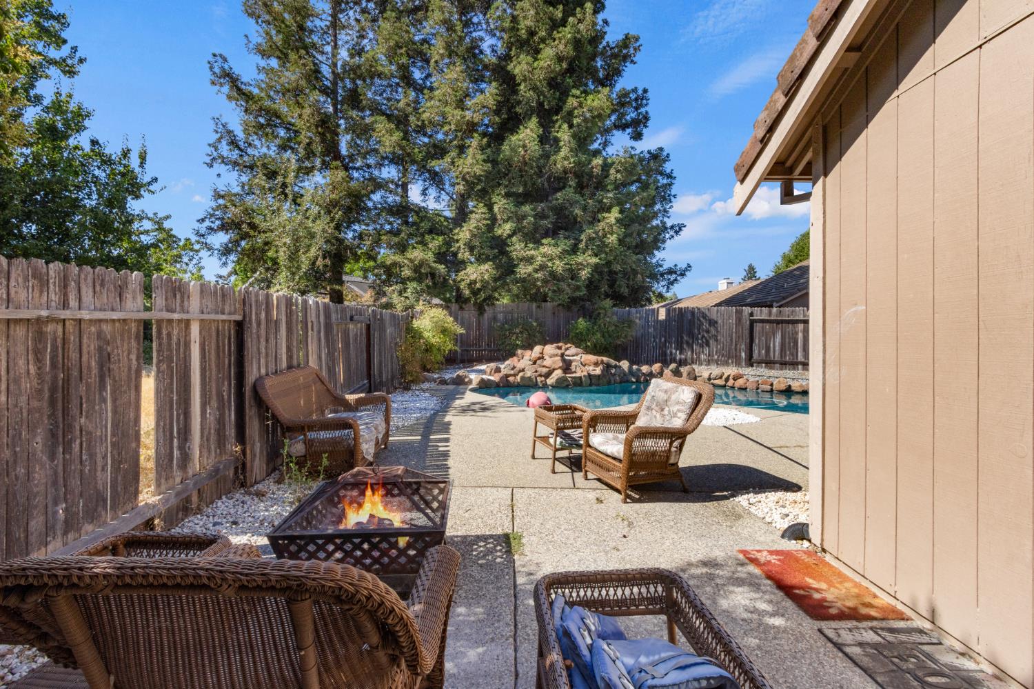 4421 Limnos Court