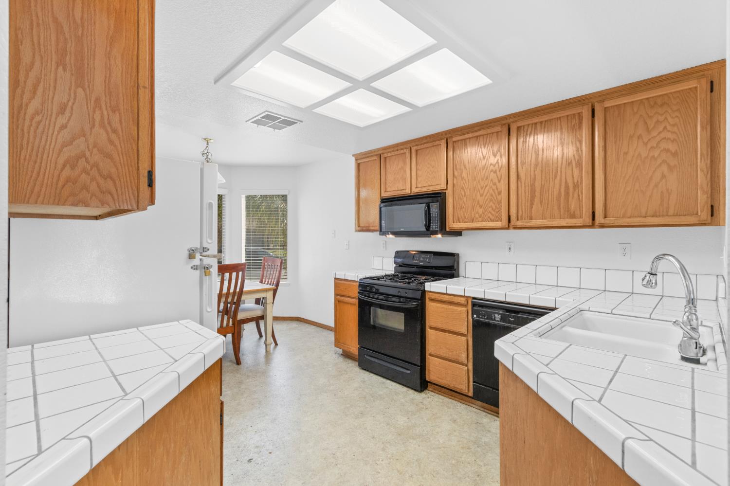 4421 Limnos Court