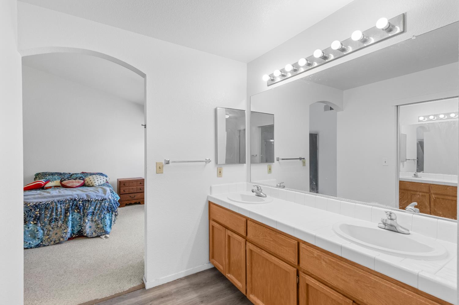 4421 Limnos Court
