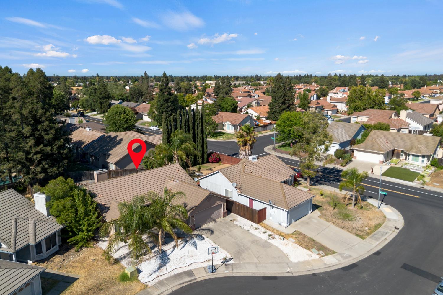 4421 Limnos Court