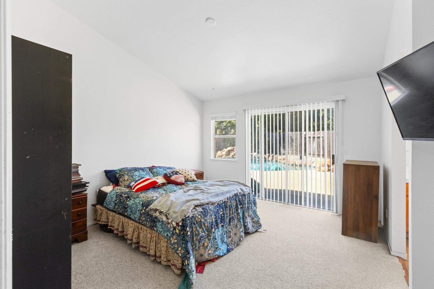4421 Limnos Court