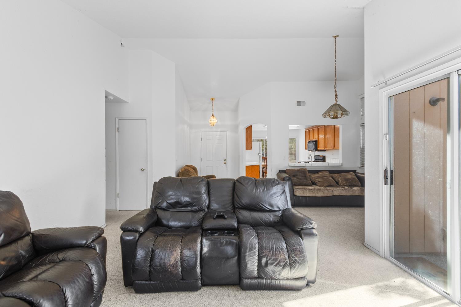 4421 Limnos Court