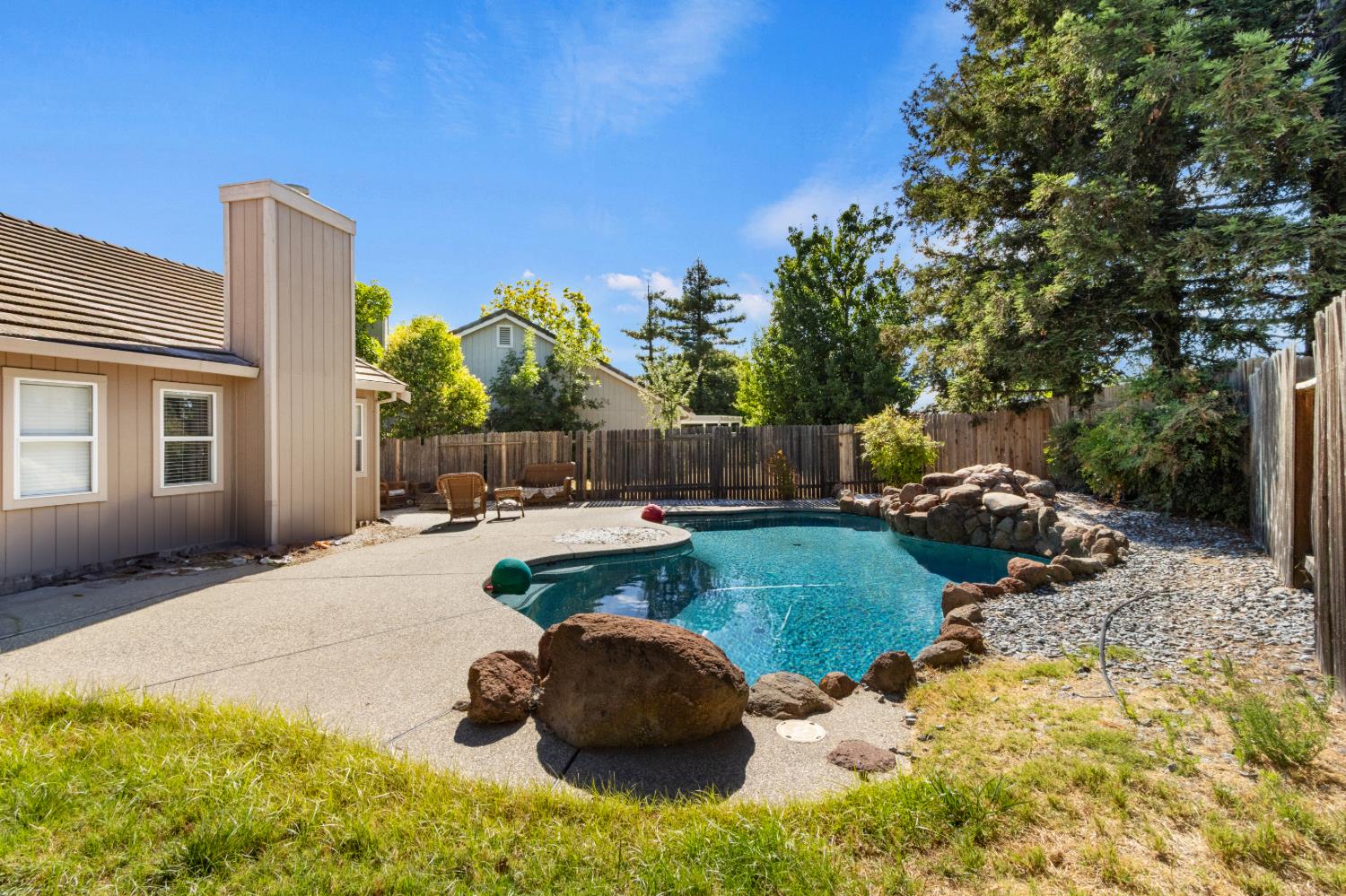 4421 Limnos Court