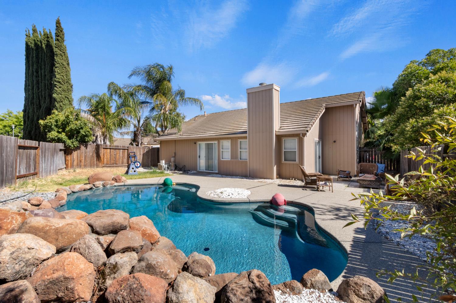 4421 Limnos Court
