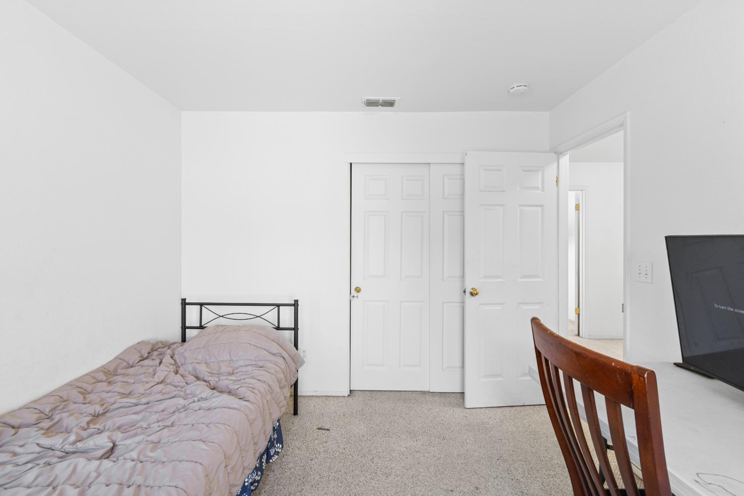 4421 Limnos Court