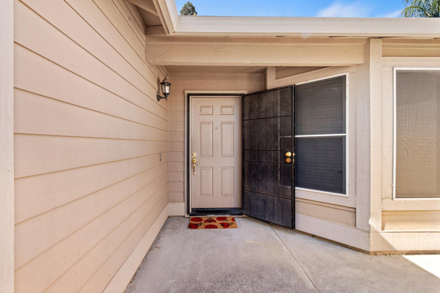 4421 Limnos Court