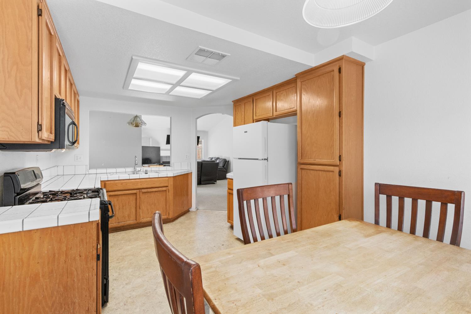 4421 Limnos Court