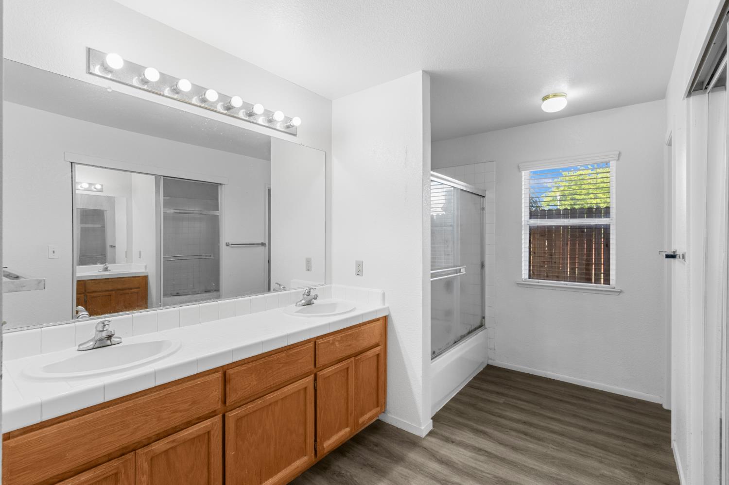 4421 Limnos Court