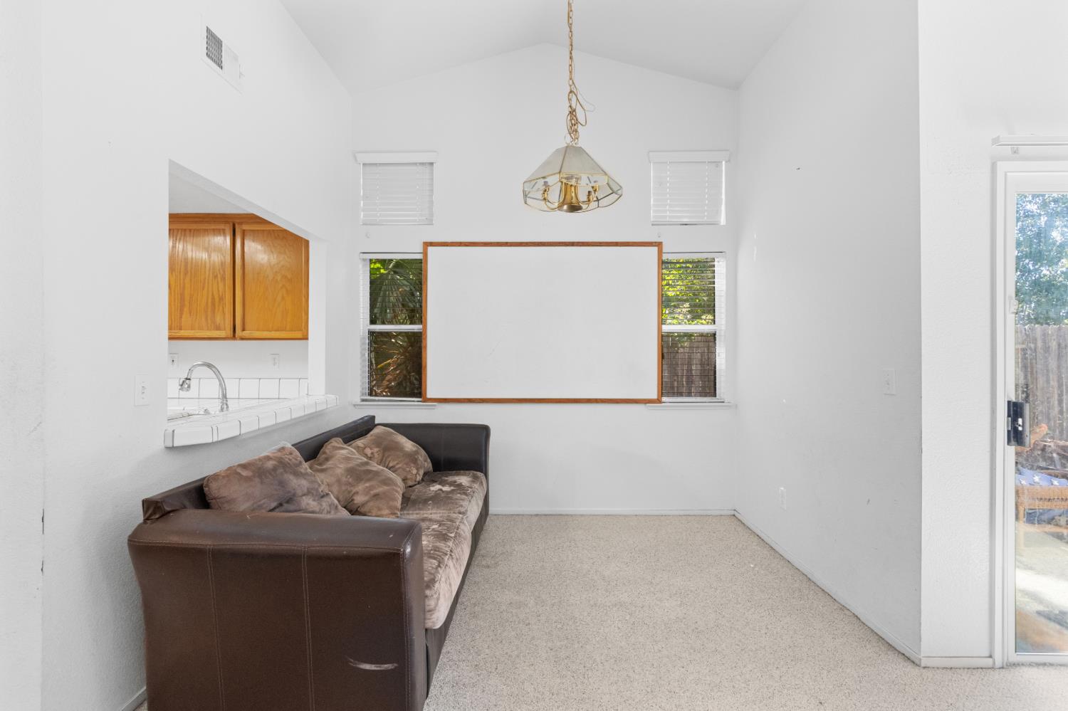 4421 Limnos Court