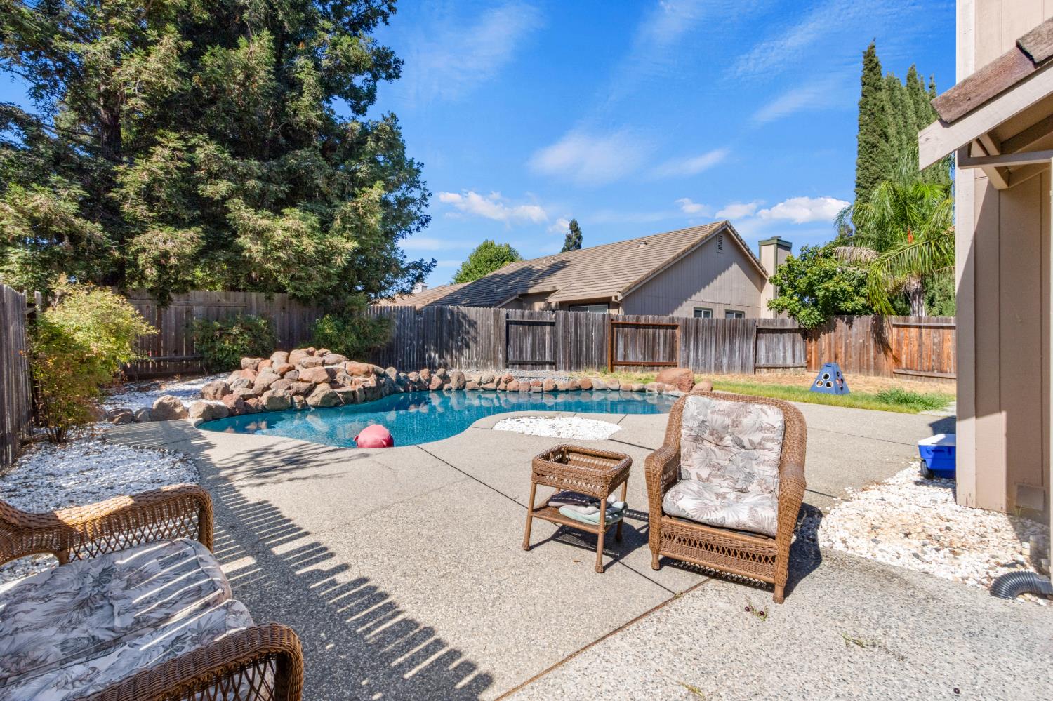 4421 Limnos Court