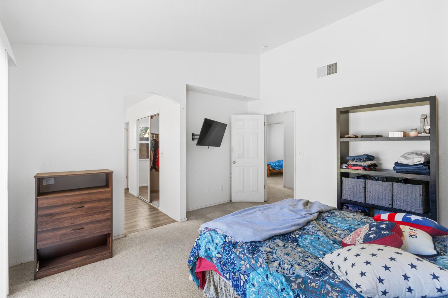 4421 Limnos Court