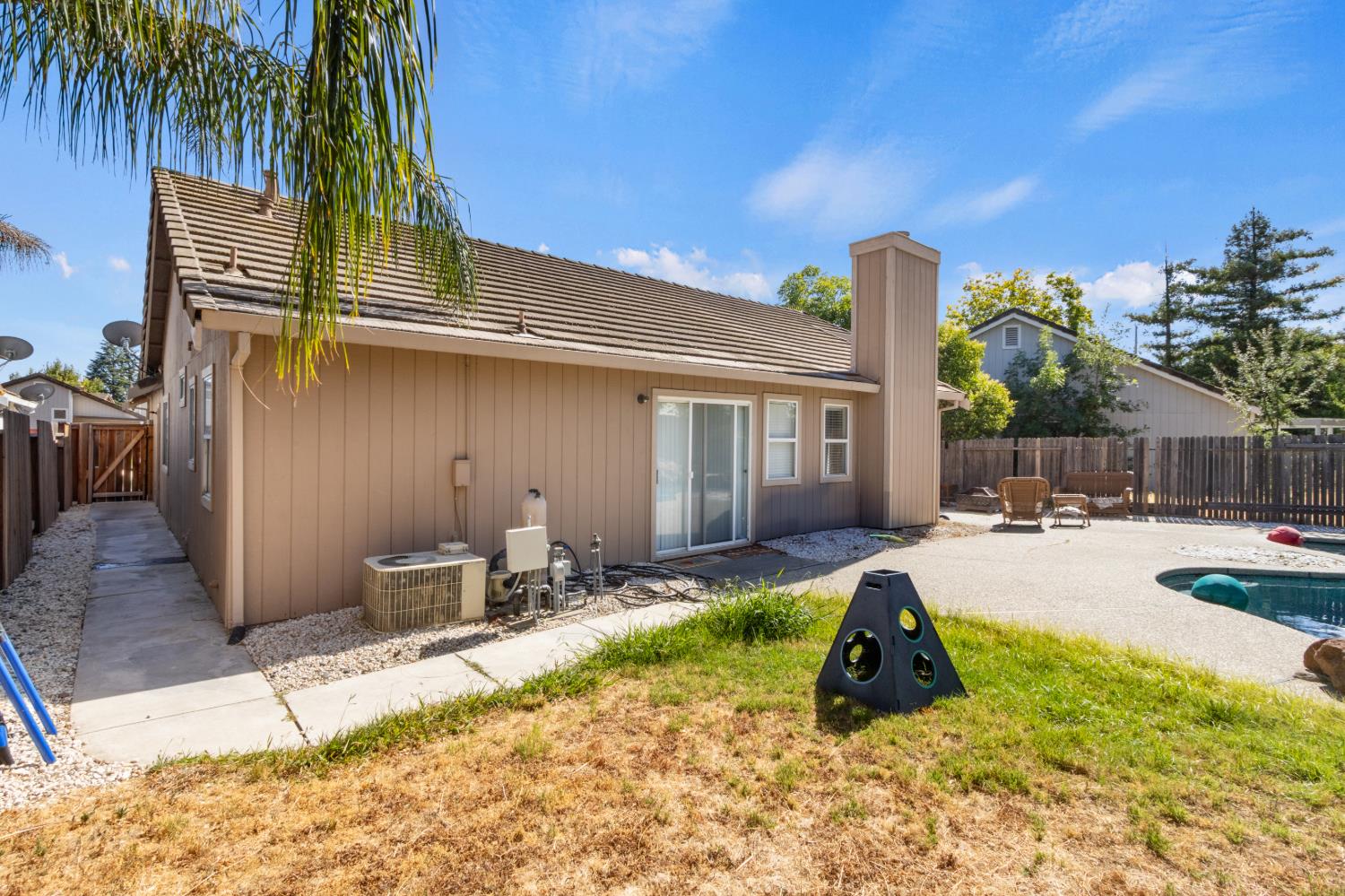 4421 Limnos Court