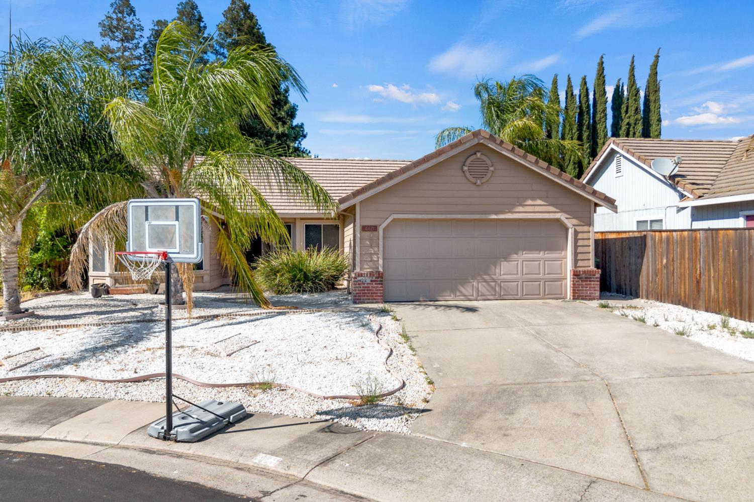 4421 Limnos Court