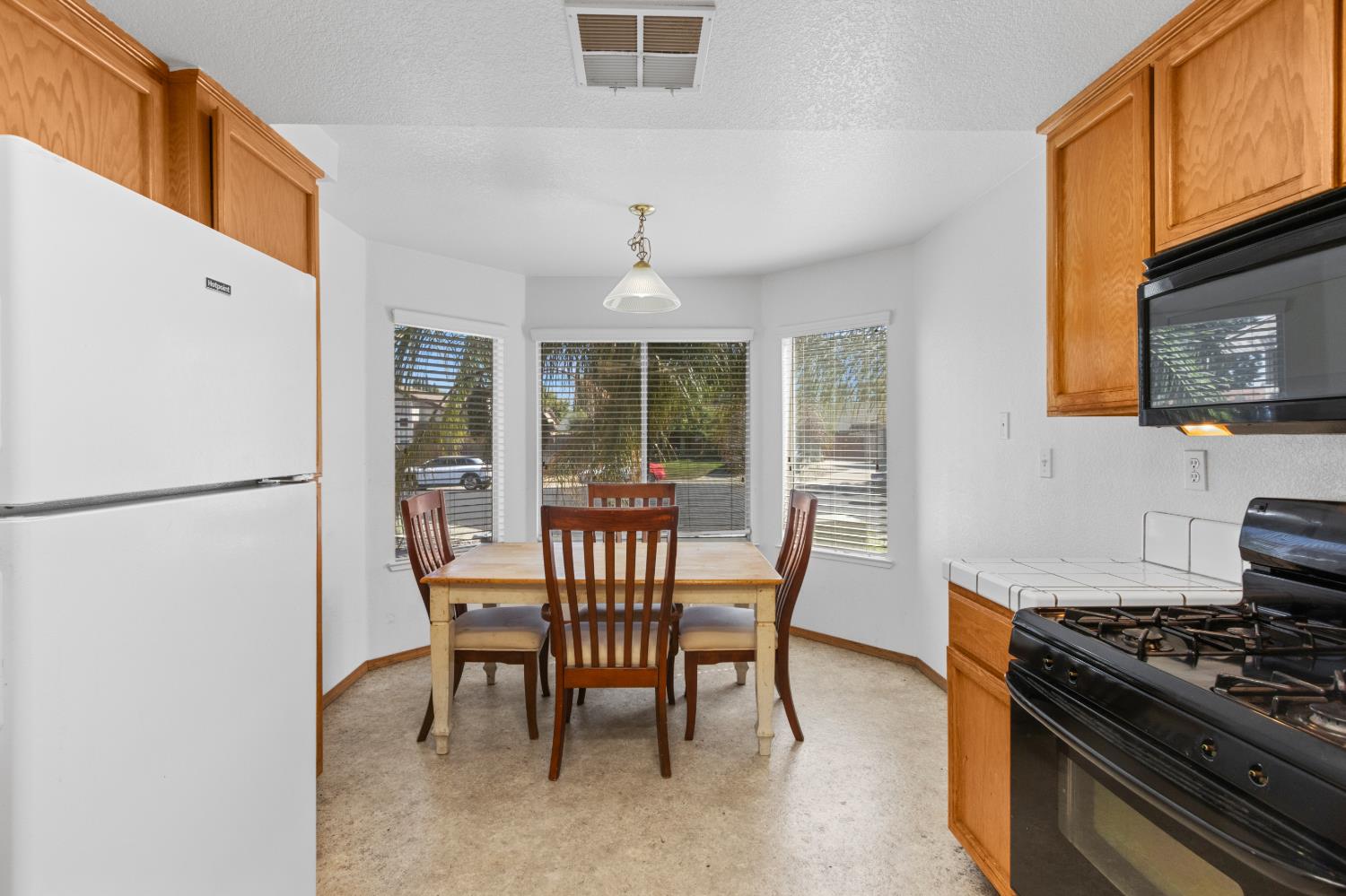 4421 Limnos Court