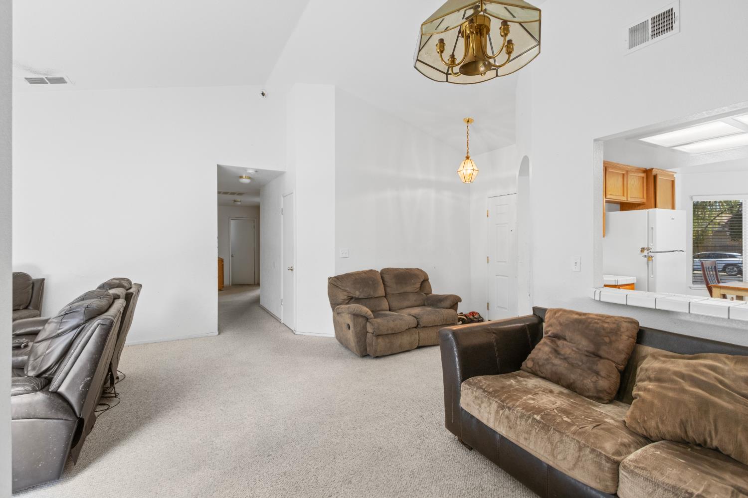 4421 Limnos Court