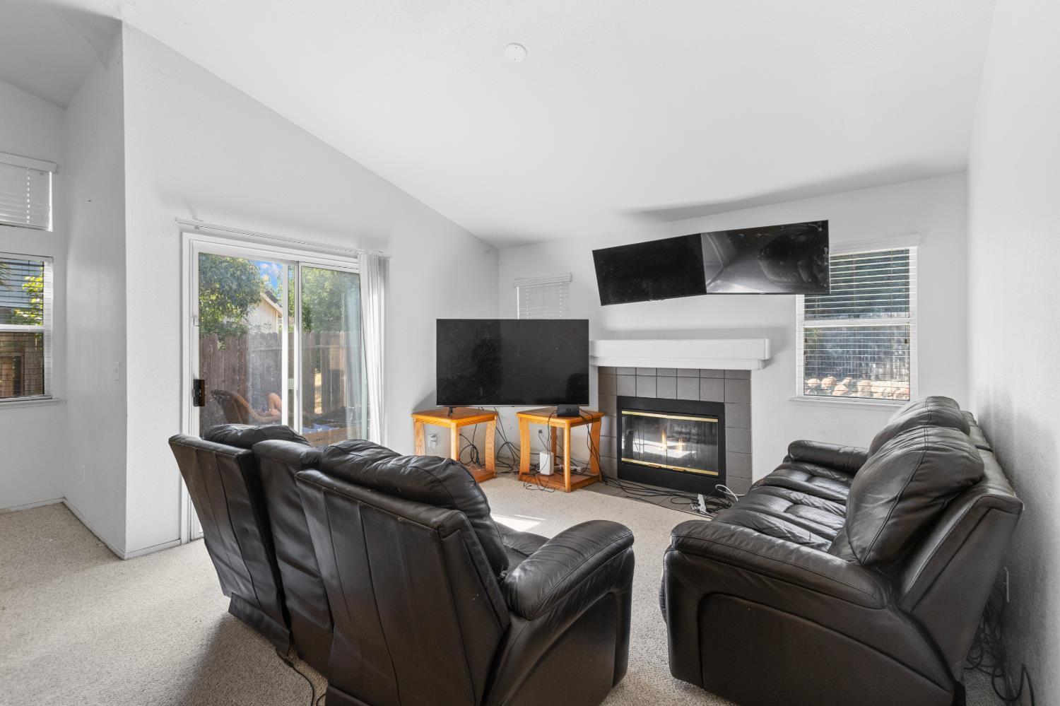 4421 Limnos Court
