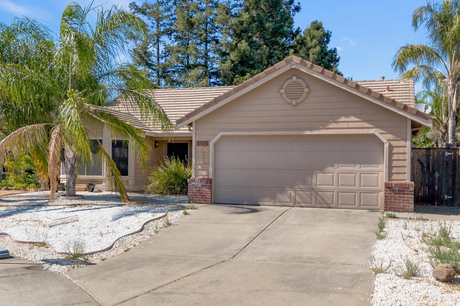 4421 Limnos Court