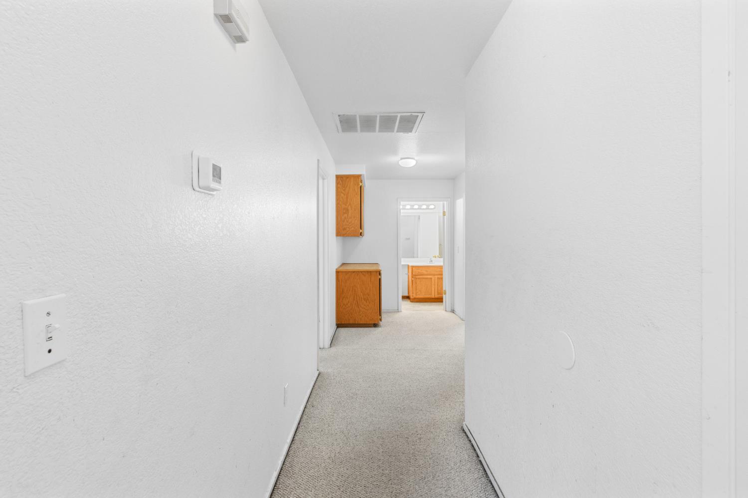 4421 Limnos Court
