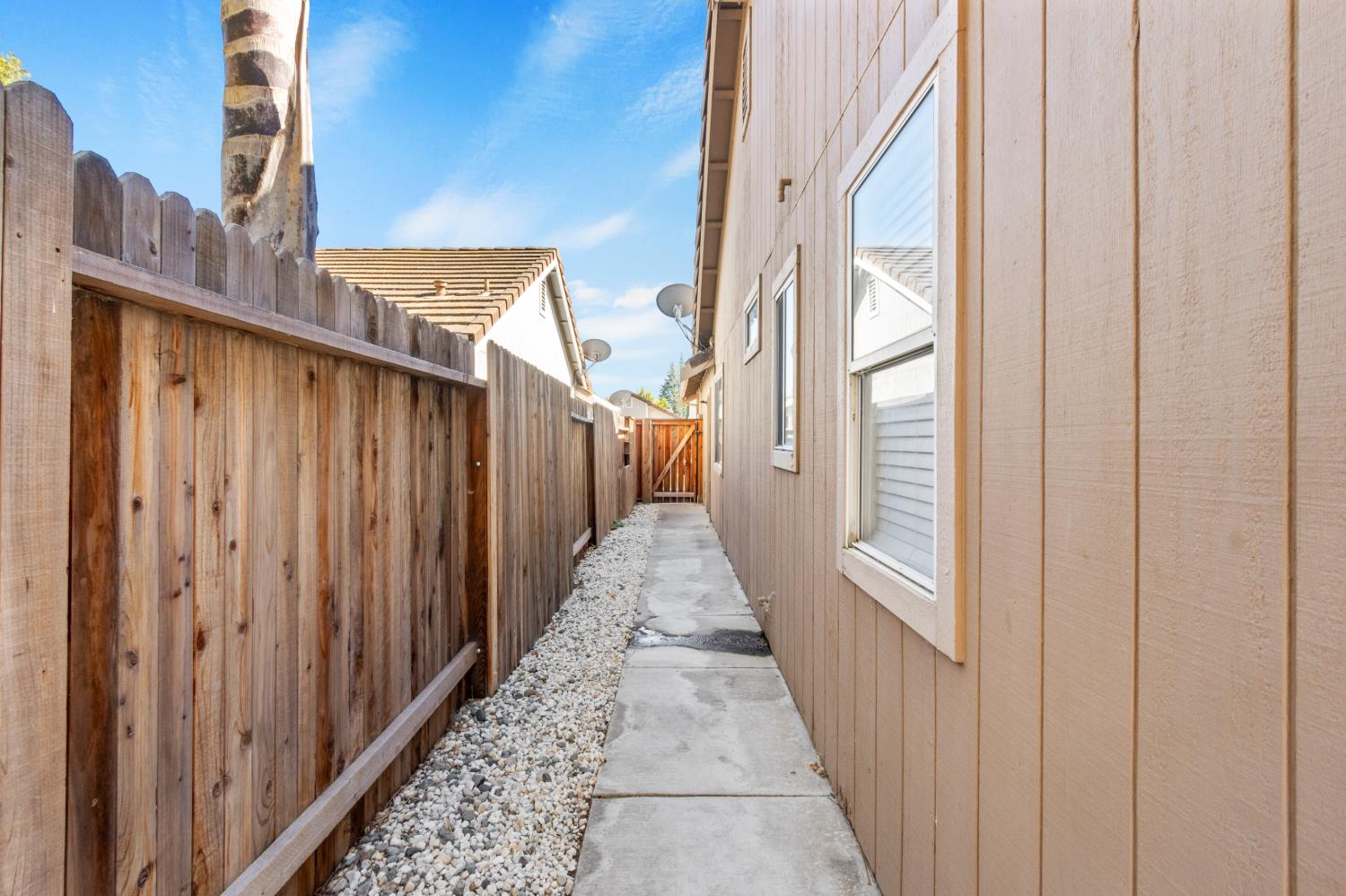 4421 Limnos Court