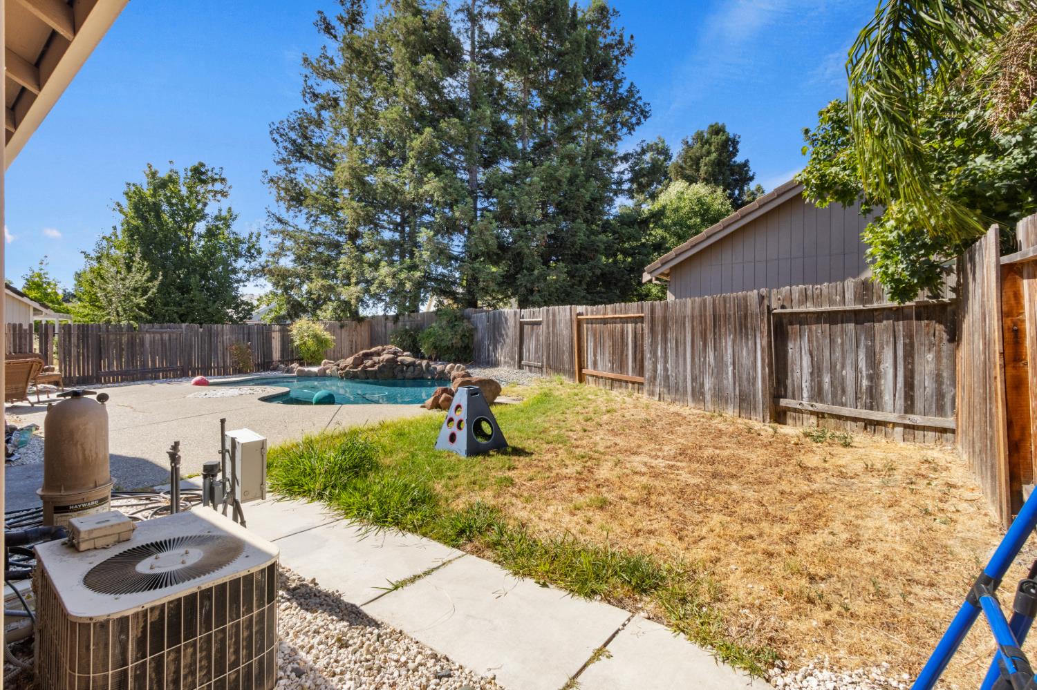 4421 Limnos Court
