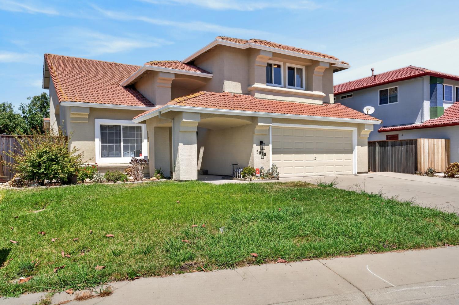 5019 Hari Govind Way