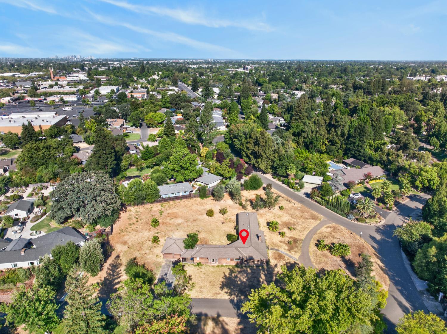 1851 LA PLAYA Way