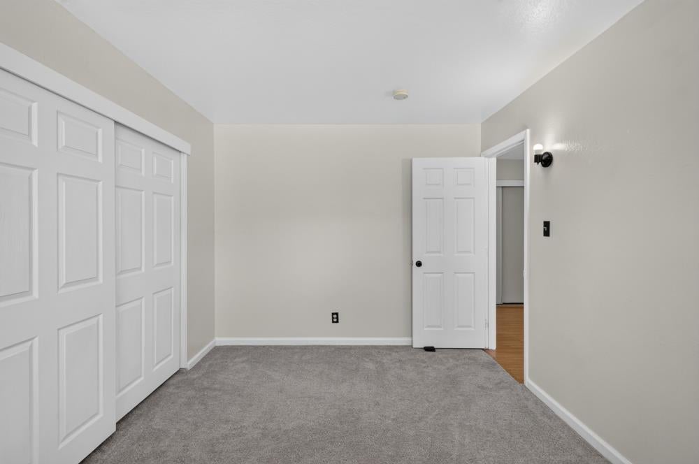2012 Harris Avenue
