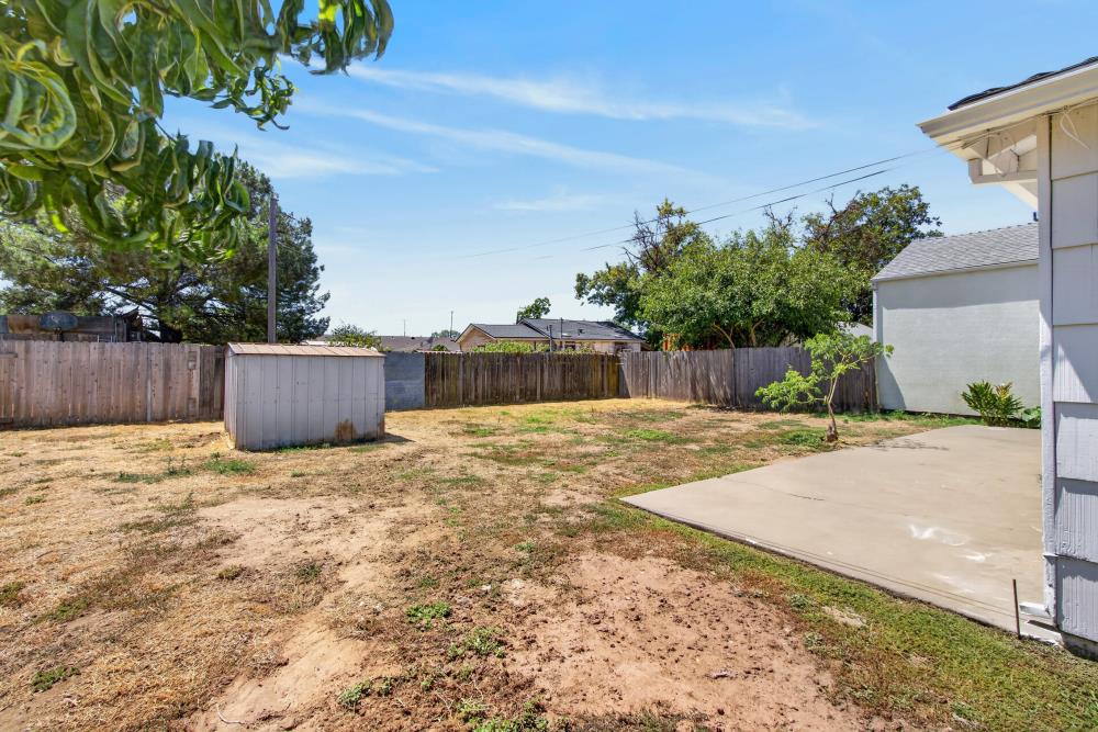 2012 Harris Avenue