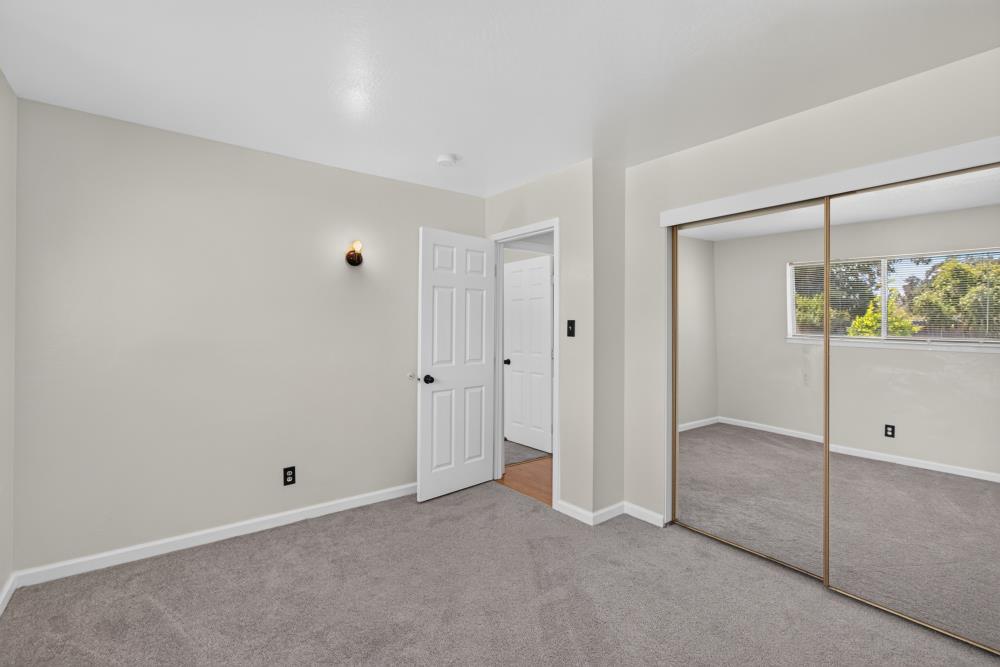 2012 Harris Avenue