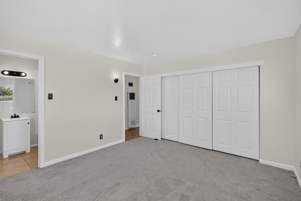 2012 Harris Avenue
